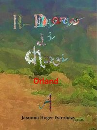 Produktbild: Il diario di Chavi ORLAND