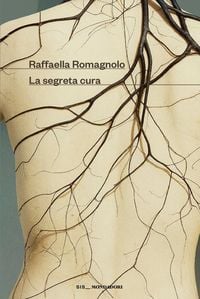 Produktbild: La segreta cura