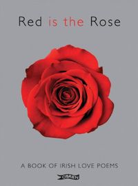 Produktbild: Red is the Rose