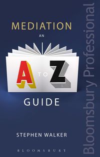 Produktbild: Mediation