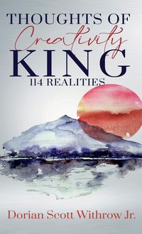 Produktbild: Thoughts Of Creativity King 114 Realities