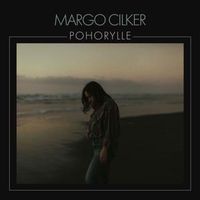 Produktbild: Pohorylle