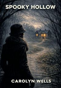 Produktbild: Spooky Hollow