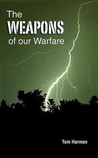 Produktbild: The Weapons of Our Warfare