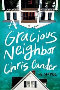 Produktbild: A Gracious Neighbor