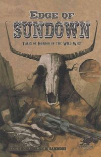 Produktbild: Edge of Sundown