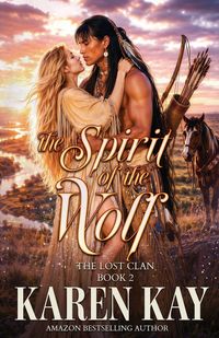 Produktbild: The Spirit of the Wolf