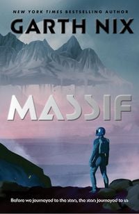 Produktbild: Massif