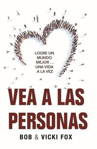 Produktbild: Vea a Las Personas