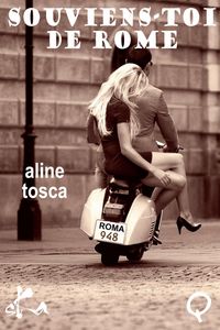 Produktbild: Souviens-toi de Rome