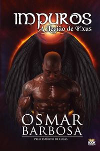 Produktbild: Impuros - a Legi&atilde;o De Exus