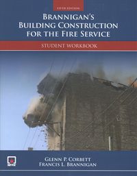 Produktbild: Brannigans Building Constructi