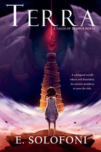 Produktbild: Terra