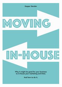 Produktbild: Moving In-house