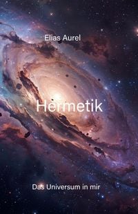 Produktbild: Hermetik