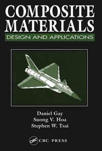 Produktbild: Composite Materials