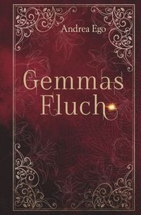 Produktbild: Gemmas Fluch