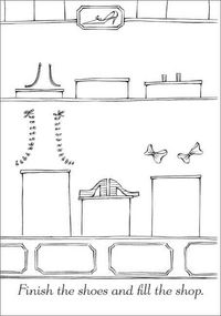 Produktbild: Beautiful Doodles