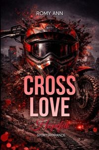 Produktbild: CROSSLOVE - Hopeful