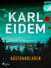 Produktbild: H&auml;sthandlaren
