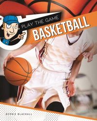 Produktbild: Basketball