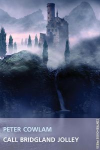 Produktbild: Call Bridgland Jolley