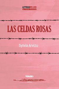 Produktbild: Las celdas rosas