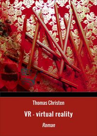 Produktbild: VR - virtual reality