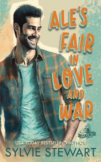 Produktbild: Ale's Fair in Love and War