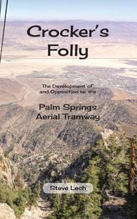 Produktbild: Crocker's Folly