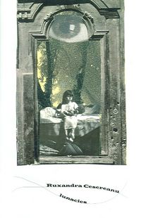 Produktbild: Lunacies