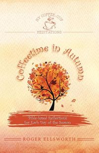 Produktbild: Coffeetime in Autumn