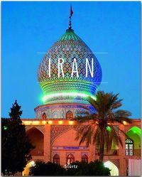 Produktbild: Iran