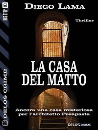 Produktbild: La casa del matto
