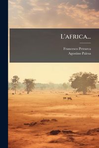 Produktbild: L'africa...
