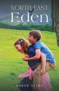 Produktbild: North East of Eden