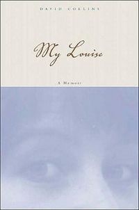 Produktbild: My Louise