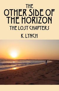 Produktbild: The Other Side of the Horizon