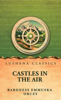 Produktbild: Castles In The Air