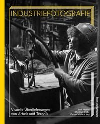 Produktbild: Industriefotografie