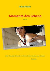 Produktbild: Momente des Lebens