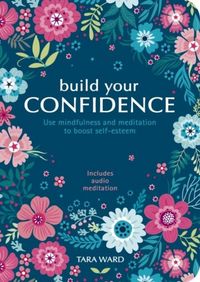 Produktbild: Ward, T: Build Your Confidence