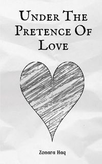Produktbild: Under The Pretence Of Love