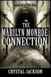 Produktbild: The Marilyn Monroe Connection