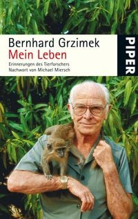 Produktbild: Mein Leben