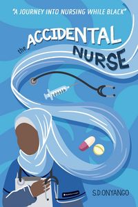 Produktbild: The Accidental Nurse