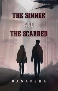 Produktbild: The Sinner and The Scarred