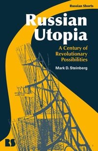Produktbild: Russian Utopia