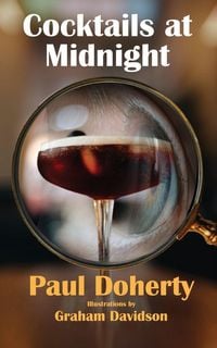 Produktbild: Cocktails at Midnight