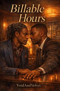 Produktbild: Billable Hours